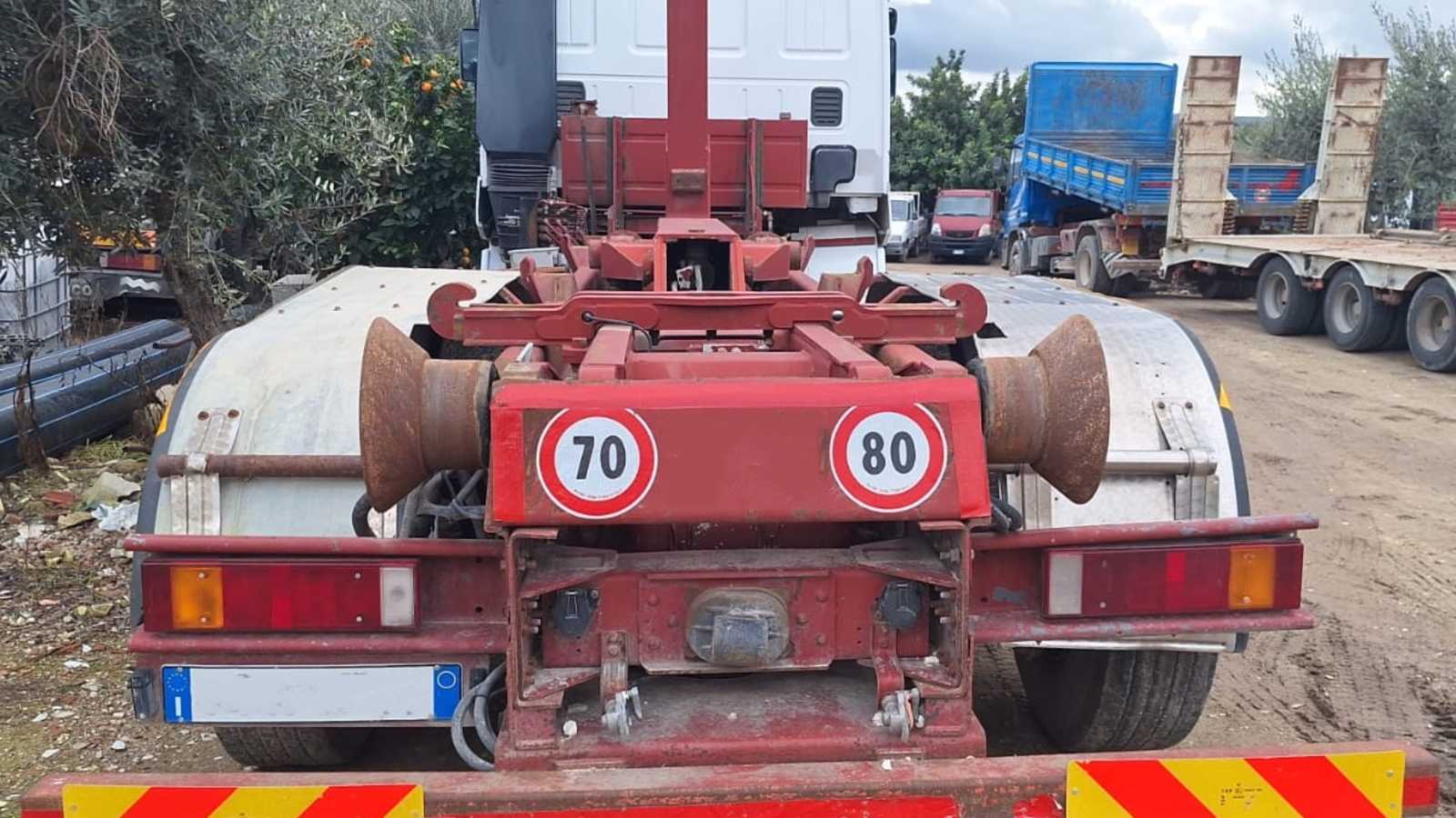 OmecoHub - Immagine 7